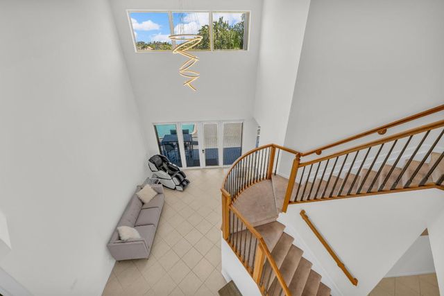 5081 NW 120th Avenue, Coral Springs, FL 33067