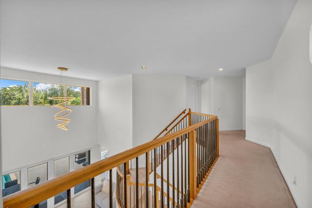 5081 NW 120th Avenue, Coral Springs, FL 33067