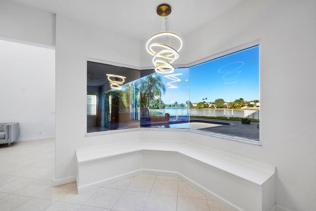 5081 NW 120th Avenue, Coral Springs, FL 33067