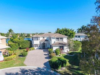 5081 NW 120th Avenue, Coral Springs, FL 33067