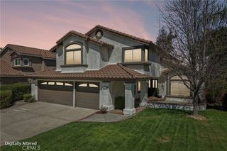 32202 Placer Belair, Temecula, CA 92591