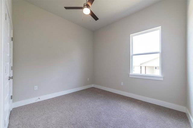 857 Cypress LN, Horseshoe Bay, TX 78657