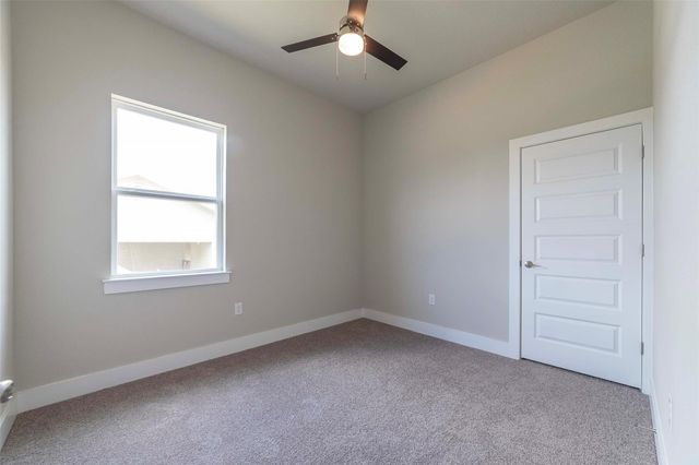 857 Cypress LN, Horseshoe Bay, TX 78657