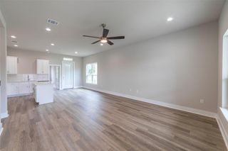 857 Cypress LN, Horseshoe Bay, TX 78657
