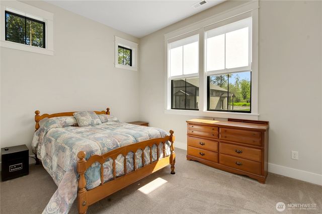 28711 132nd Avenue E, Graham, WA 98338