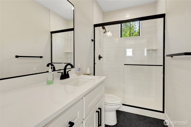 28711 132nd Avenue E, Graham, WA 98338