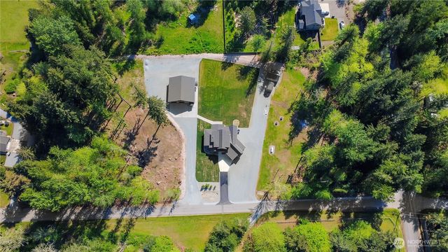 28711 132nd Avenue E, Graham, WA 98338