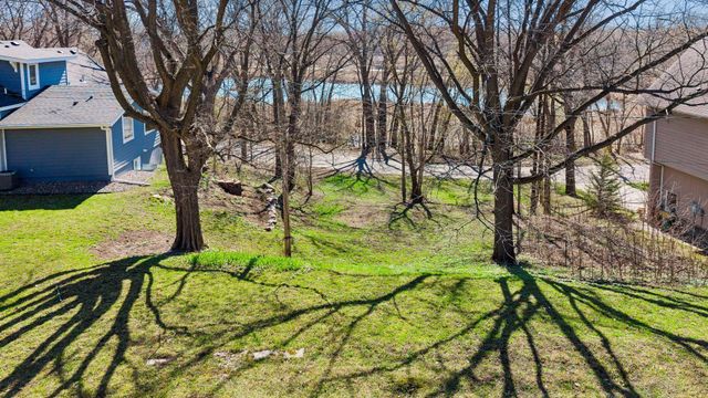 3310 Navarre Lane, Orono, MN 55391
