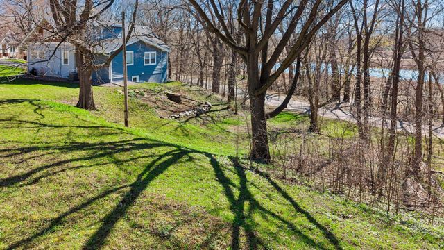3310 Navarre Lane, Orono, MN 55391