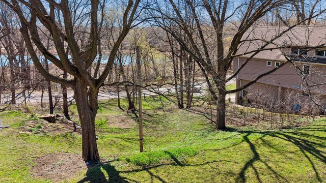 3310 Navarre Lane, Orono, MN 55391