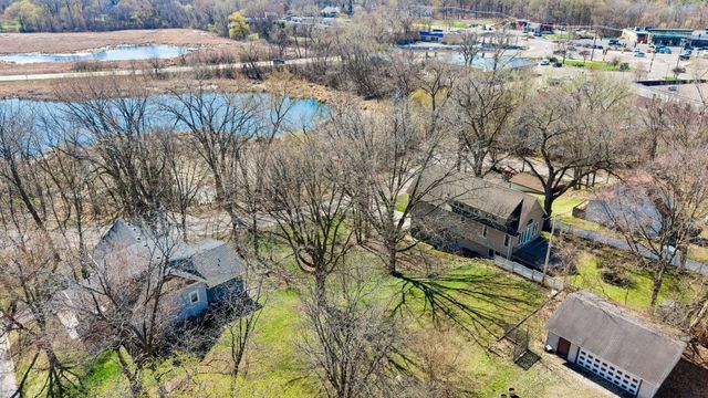 3310 Navarre Lane, Orono, MN 55391