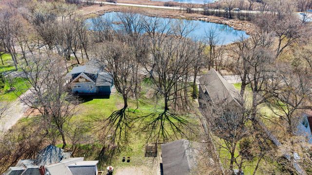 3310 Navarre Lane, Orono, MN 55391