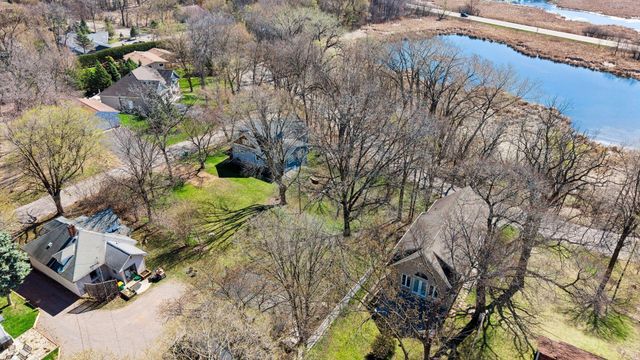 3310 Navarre Lane, Orono, MN 55391