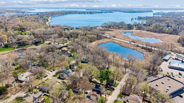 3310 Navarre Lane, Orono, MN 55391