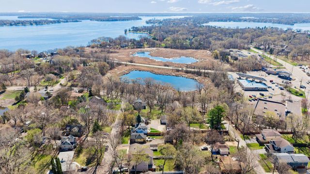 3310 Navarre Lane, Orono, MN 55391
