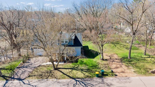 3310 Navarre Lane, Orono, MN 55391