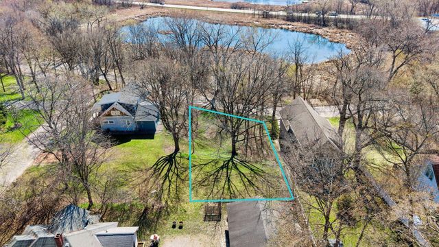 3310 Navarre Lane, Orono, MN 55391