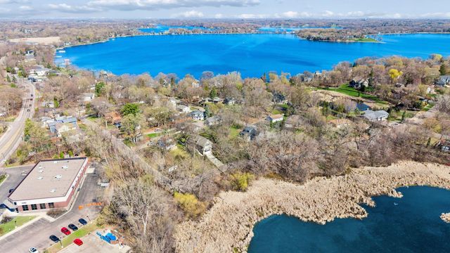 3310 Navarre Lane, Orono, MN 55391