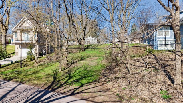 3310 Navarre Lane, Orono, MN 55391