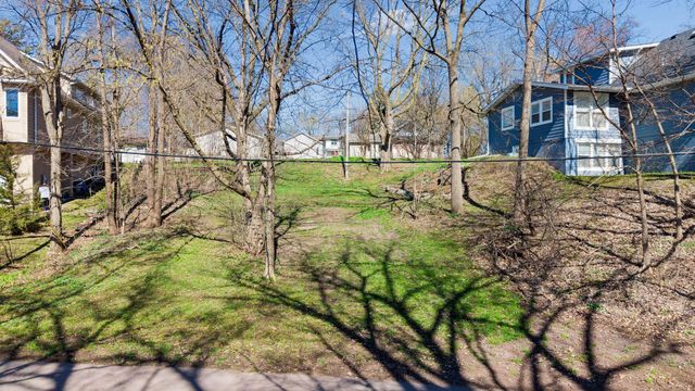 3310 Navarre Lane, Orono, MN 55391