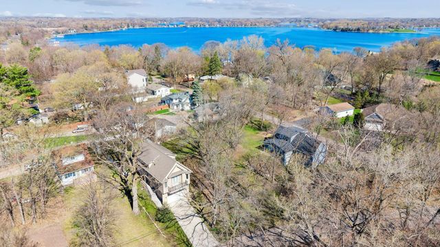 3310 Navarre Lane, Orono, MN 55391