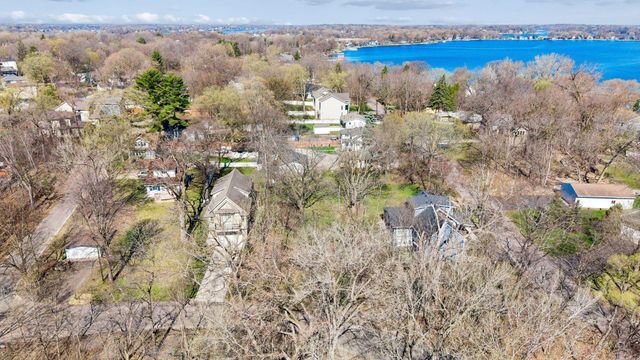 3310 Navarre Lane, Orono, MN 55391