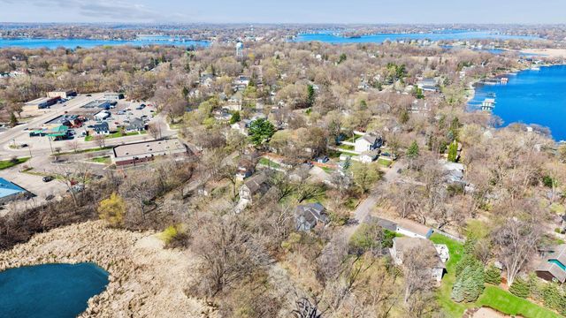 3310 Navarre Lane, Orono, MN 55391