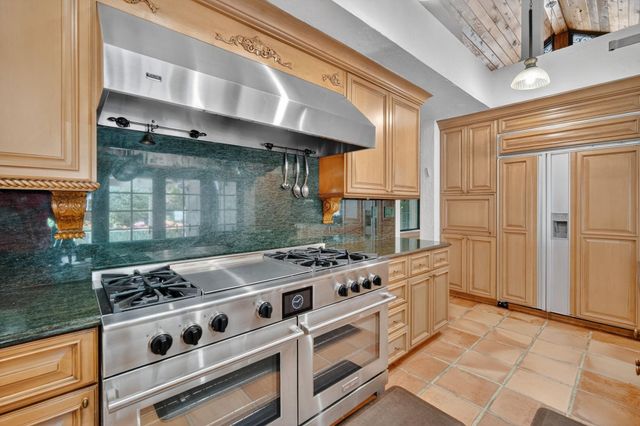 5720 SW 33rd Terrace, Hollywood, FL 33312