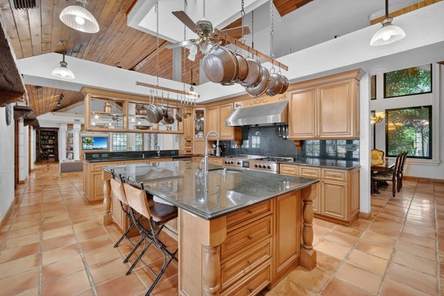 5720 SW 33rd Terrace, Hollywood, FL 33312