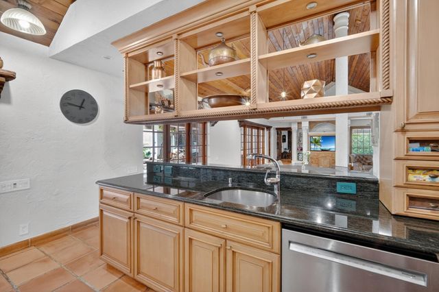 5720 SW 33rd Terrace, Hollywood, FL 33312