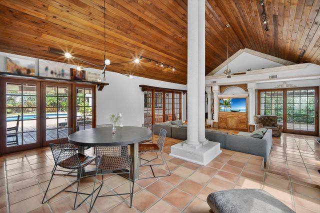 5720 SW 33rd Terrace, Hollywood, FL 33312