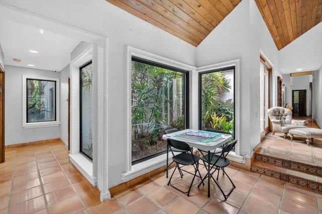 5720 SW 33rd Terrace, Hollywood, FL 33312