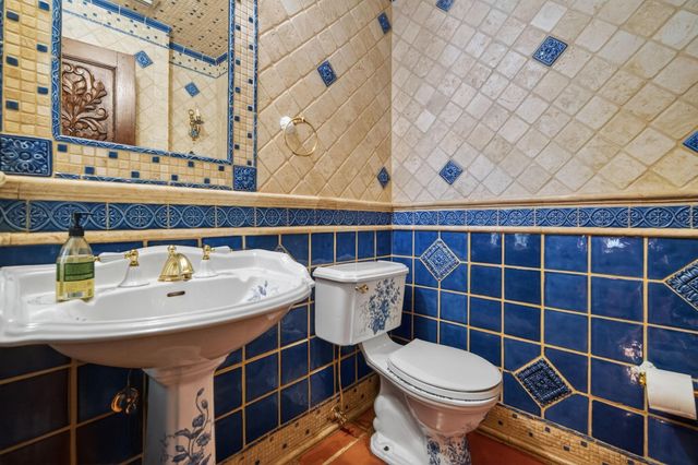 5720 SW 33rd Terrace, Hollywood, FL 33312