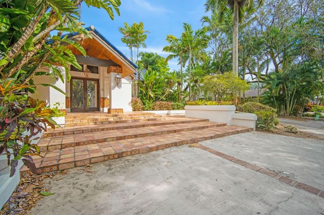 5720 SW 33rd Terrace, Hollywood, FL 33312