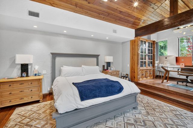 5720 SW 33rd Terrace, Hollywood, FL 33312