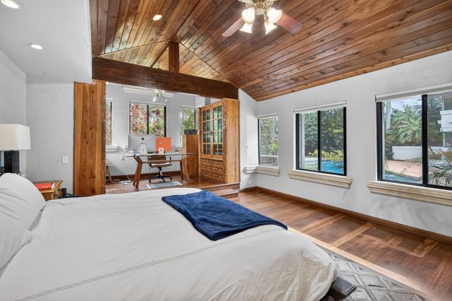 5720 SW 33rd Terrace, Hollywood, FL 33312