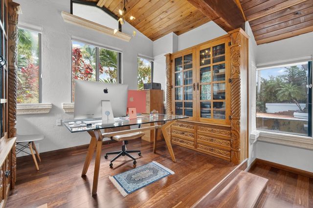 5720 SW 33rd Terrace, Hollywood, FL 33312