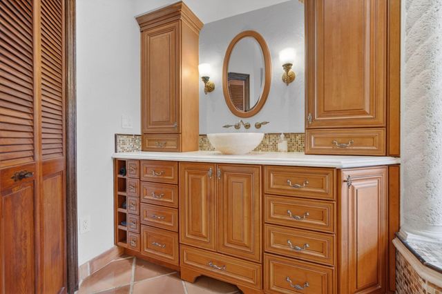 5720 SW 33rd Terrace, Hollywood, FL 33312