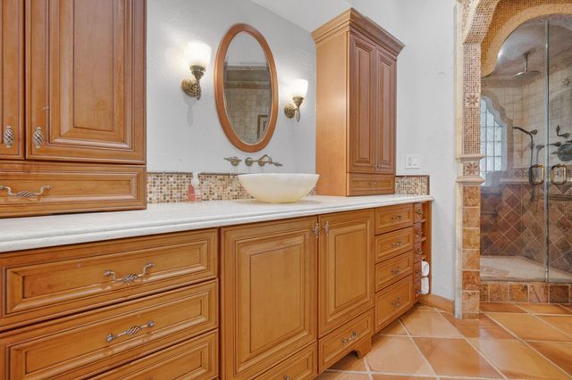 5720 SW 33rd Terrace, Hollywood, FL 33312