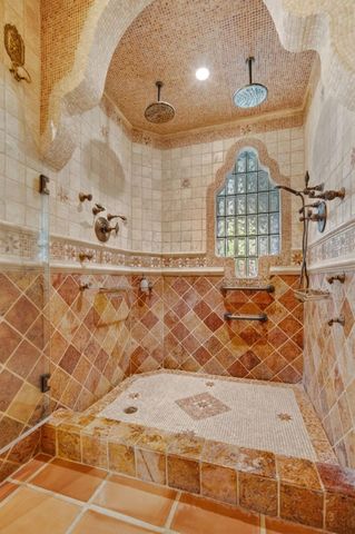 5720 SW 33rd Terrace, Hollywood, FL 33312