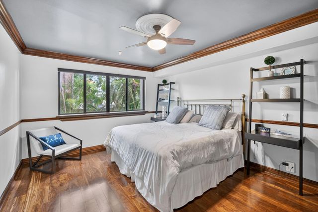 5720 SW 33rd Terrace, Hollywood, FL 33312