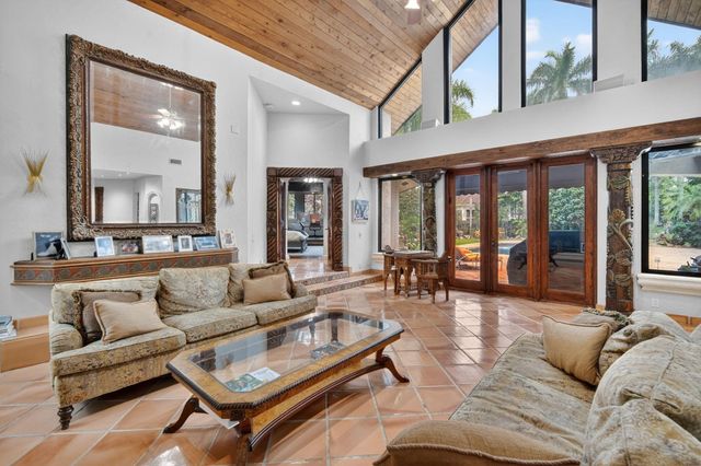 5720 SW 33rd Terrace, Hollywood, FL 33312