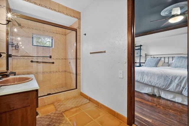 5720 SW 33rd Terrace, Hollywood, FL 33312