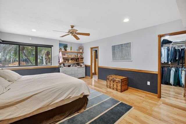 5720 SW 33rd Terrace, Hollywood, FL 33312