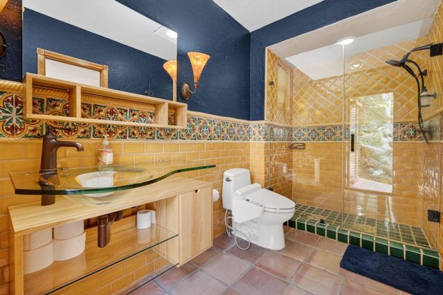 5720 SW 33rd Terrace, Hollywood, FL 33312