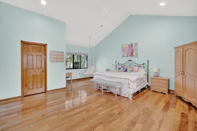 5720 SW 33rd Terrace, Hollywood, FL 33312