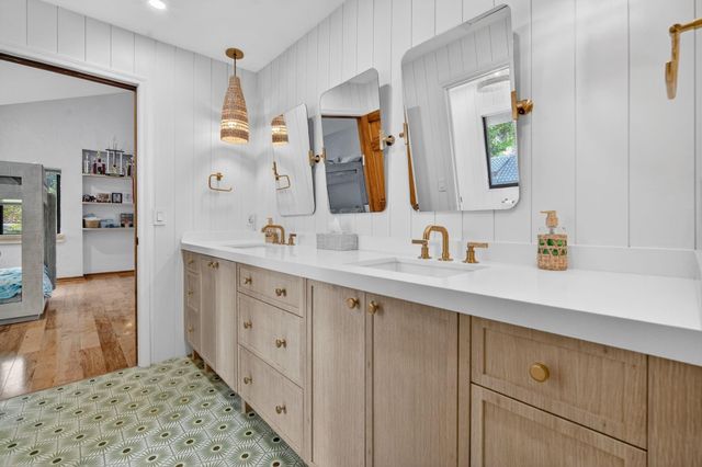 5720 SW 33rd Terrace, Hollywood, FL 33312