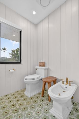 5720 SW 33rd Terrace, Hollywood, FL 33312