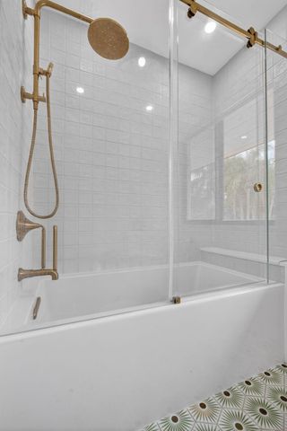 5720 SW 33rd Terrace, Hollywood, FL 33312