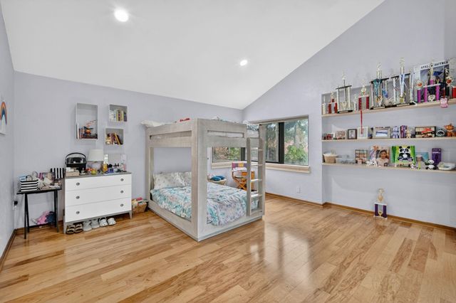 5720 SW 33rd Terrace, Hollywood, FL 33312